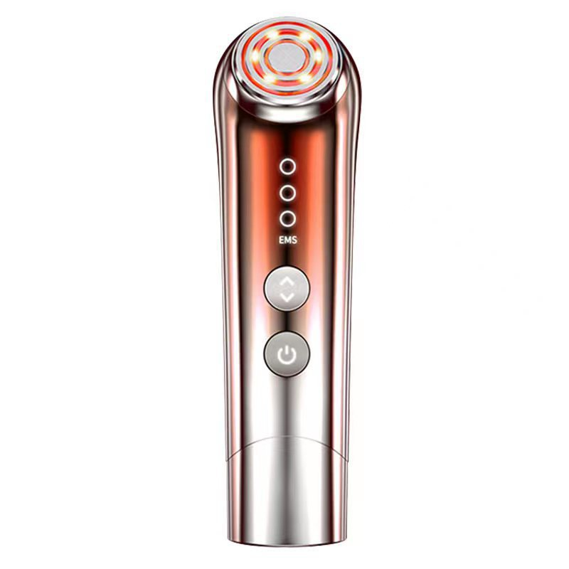 Vevora Lift – RF Skin-Tightening Gerät