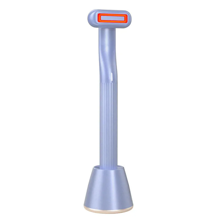 Vevora Sculpt – 5-in-1 Microcurrent & LED Beauty-Wand