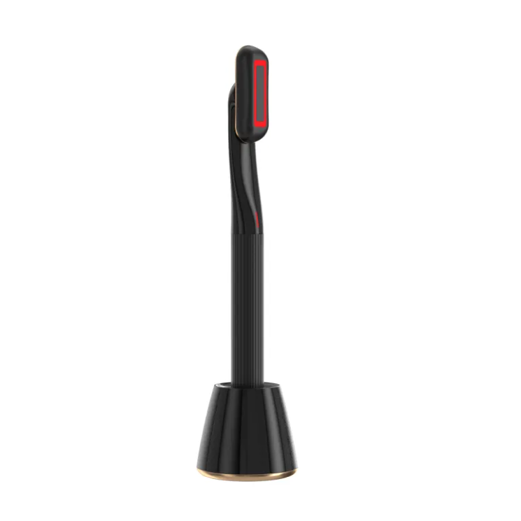 Vevora Sculpt – 5-in-1 Microcurrent & LED Beauty-Wand