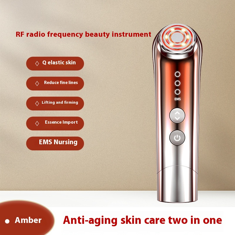 Vevora Lift – RF Skin-Tightening Gerät