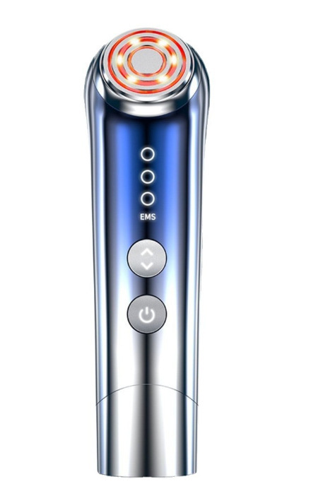 Vevora Lift – RF Skin-Tightening Gerät