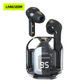Premium TWS Bluetooth Ohrhörer – Kabellos & Preiswert